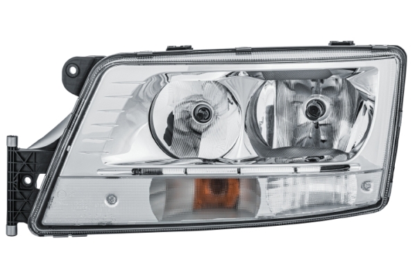 Hella Koplamp 1EH 354 987-131