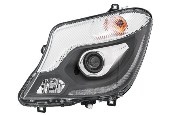 Hella Koplamp 1EJ 011 030-311