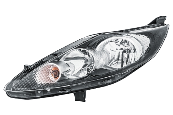 Hella Koplamp 1EJ 247 045-311