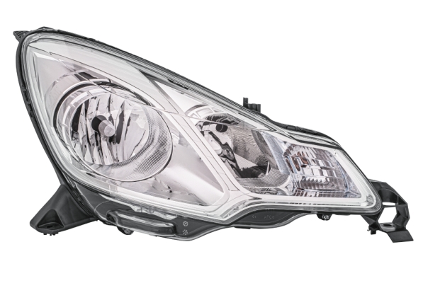 Hella Koplamp 1EJ 354 674-021