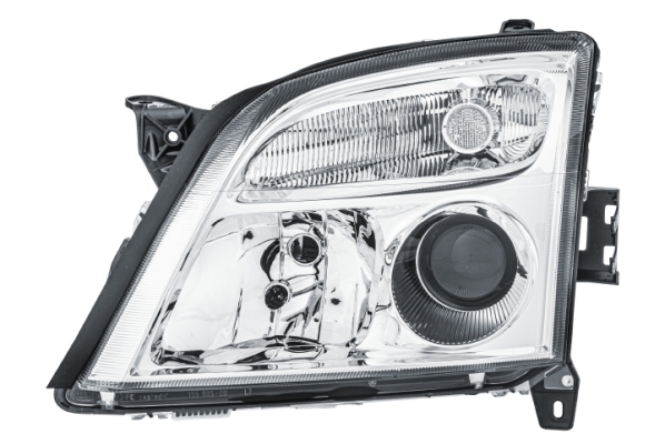 Hella Koplamp 1EL 008 321-071