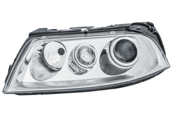 Hella Koplamp 1EL 008 340-071