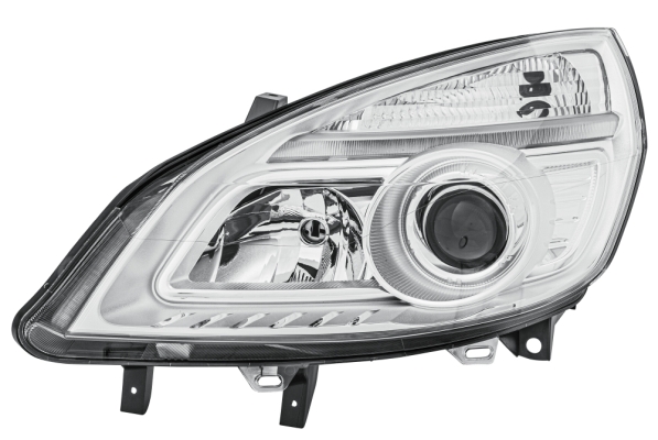 Hella Koplamp 1EL 009 447-091