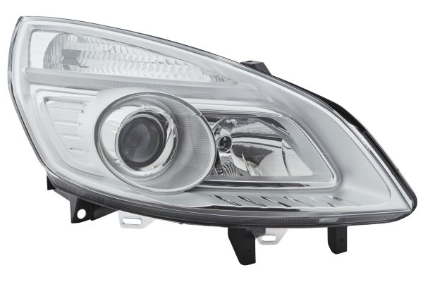 Hella Koplamp 1EL 009 447-101