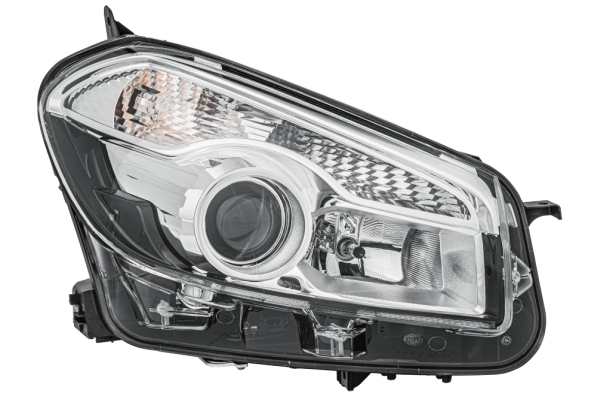 Hella Koplamp 1EL 010 335-261