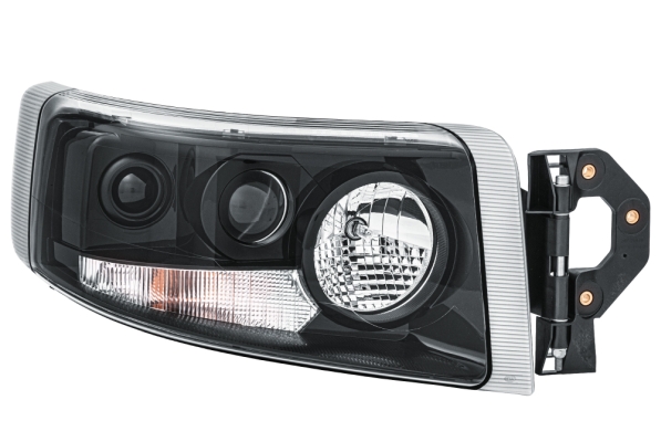 Hella Koplamp 1EL 011 171-281
