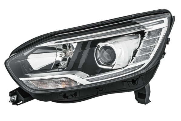 Hella Koplamp 1EL 012 293-411