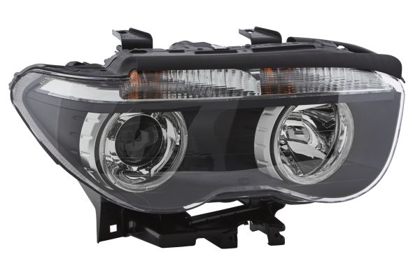 Hella Koplamp 1EL 158 084-011