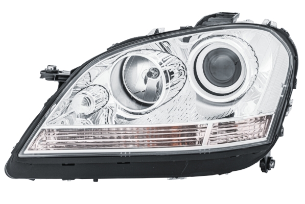Hella Koplamp 1EL 263 036-011