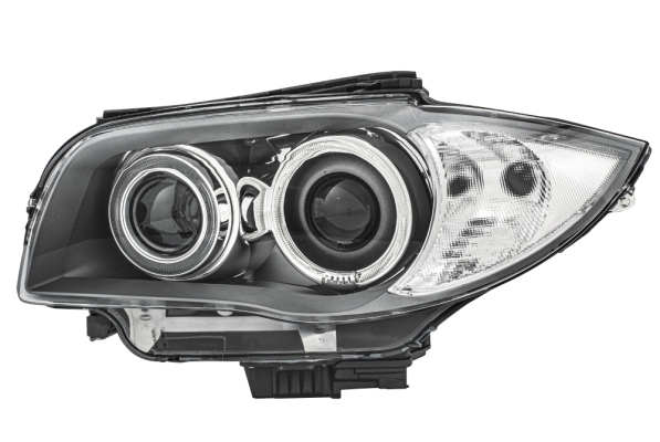 Hella Koplamp 1EL 354 538-031