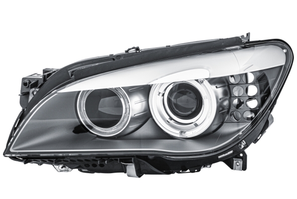 Hella Koplamp 1EL 354 689-011