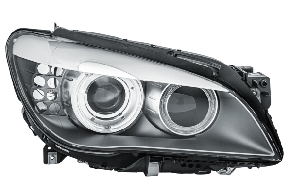 Hella Koplamp 1EL 354 689-021