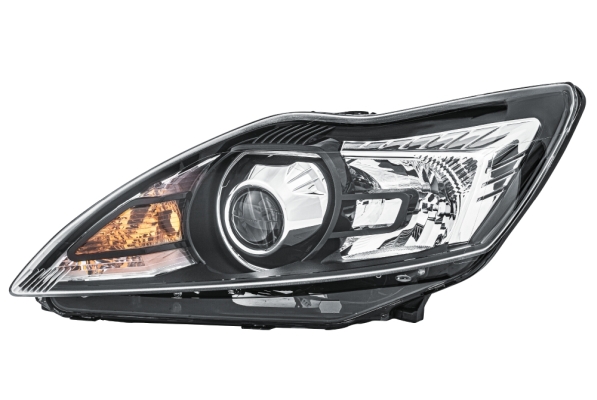 Hella Koplamp 1EL 354 807-051