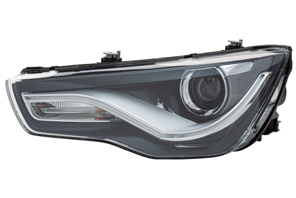 Hella Koplamp 1EL 354 837-051