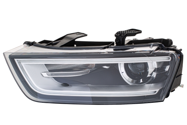 Hella Koplamp 1EL 354 839-051