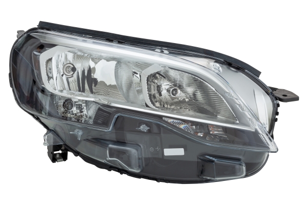 Hella Koplamp 1EL 354 852-021