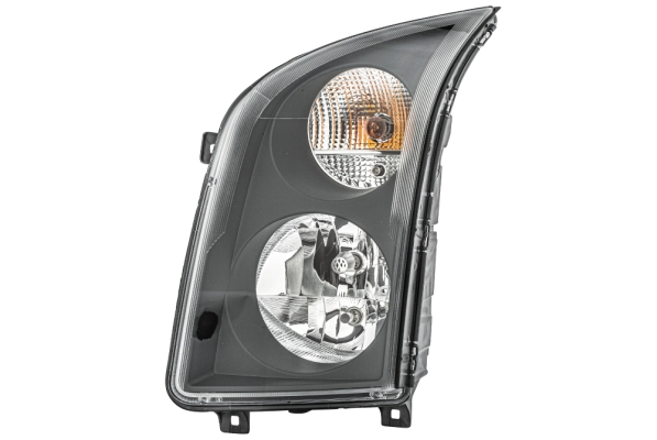 Hella Koplamp 1ER 247 017-051