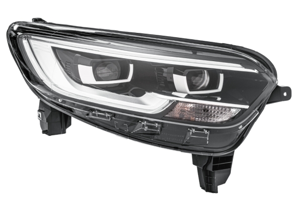 Hella Koplamp 1EX 011 770-461