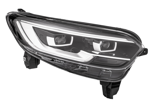 Hella Koplamp 1EX 013 888-101