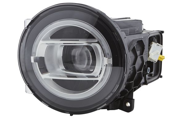 Hella Koplamp 1EX 014 543-071