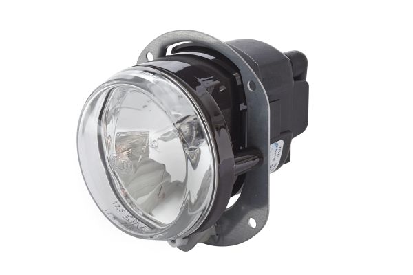 Hella Verstraler 1F0 010 293-001