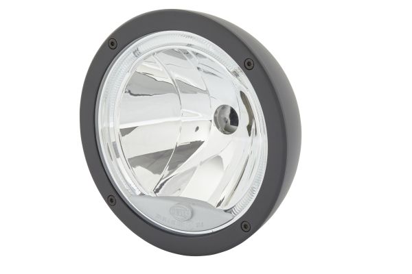 Hella Verstraler 1F1 009 094-041