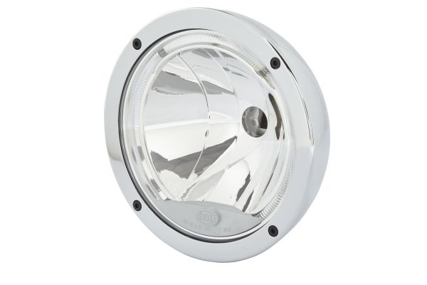 Hella Verstraler 1F1 009 094-051