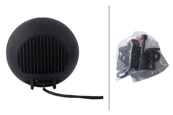 Hella Verstraler 1F2 012 414-001