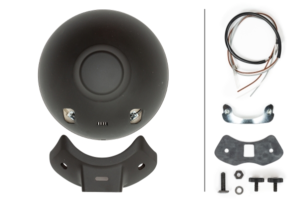 Hella Verstraler 1F3 009 094-021