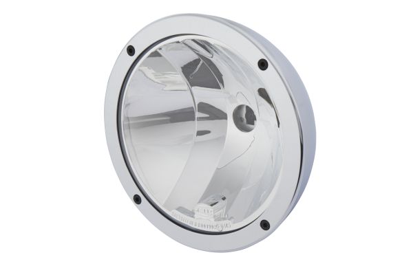 Hella Verstraler 1F3 009 094-071