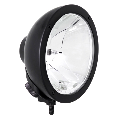 Hella Verstraler 1F3 009 094-101