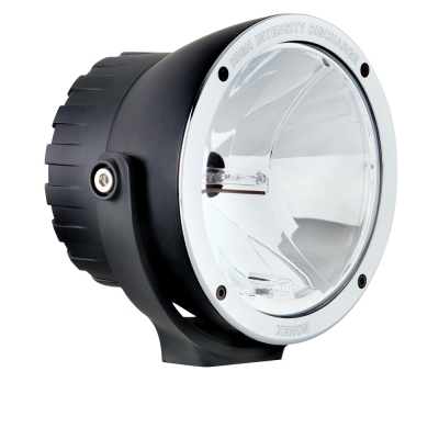 Hella Verstraler 1F3 009 094-301