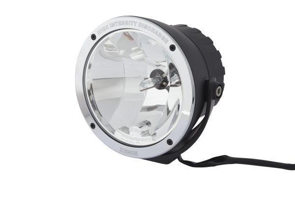 Hella Verstraler 1F3 009 094-311