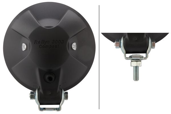 Hella Verstraler 1F3 010 119-001