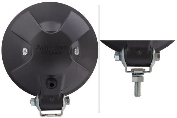 Hella Verstraler 1F3 010 119-011