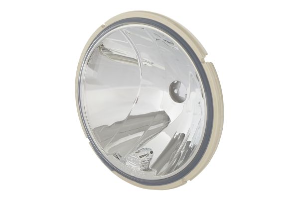 Hella Optiek verstraler 1F3 161 825-011