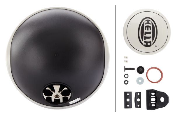 Hella Verstraler 1F5 008 273-001