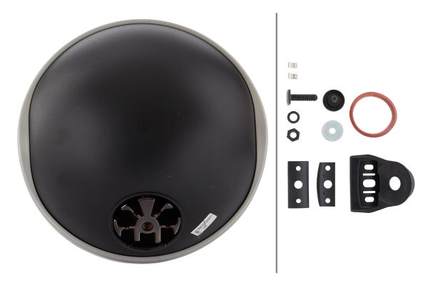 Hella Verstraler 1F5 008 273-071