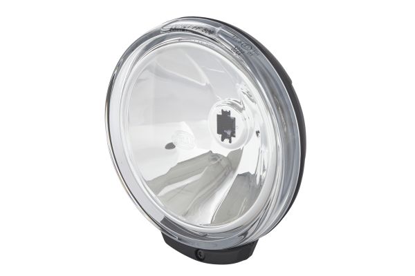 Hella Verstraler 1F6 010 952-001