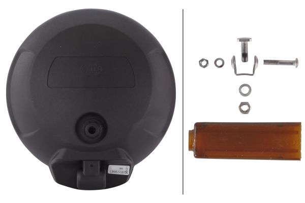 Hella Verstraler 1F6 010 952-001