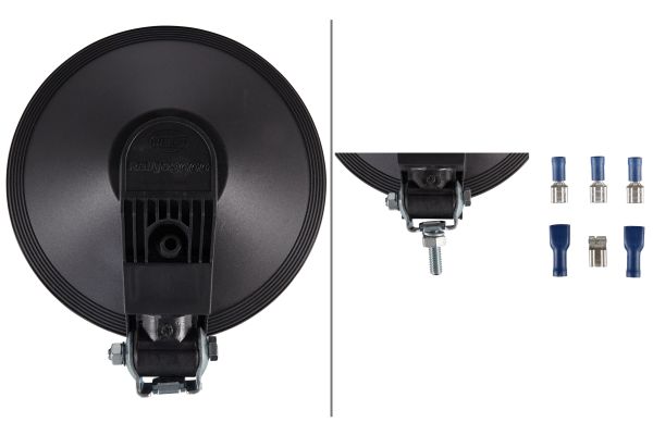 Hella Verstraler 1F8 006 800-191