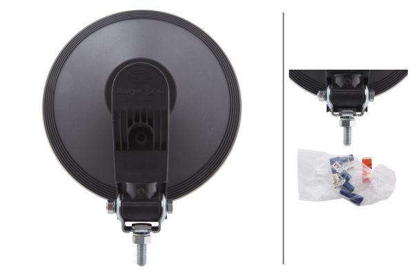 Hella Verstraler 1F8 006 800-311