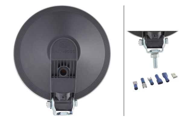 Hella Verstraler 1F8 006 800-321