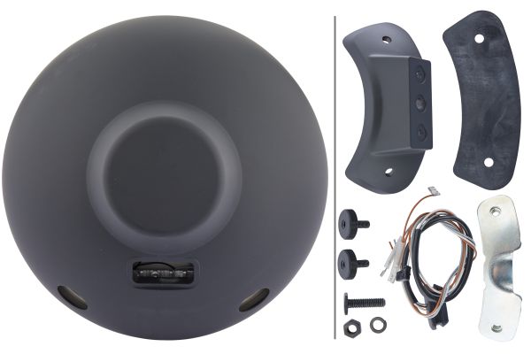 Hella Verstraler 1F8 007 560-201