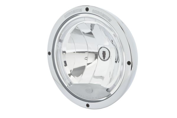 Hella Verstraler 1F8 007 560-211