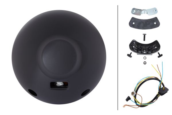 Hella Verstraler 1F8 007 560-301