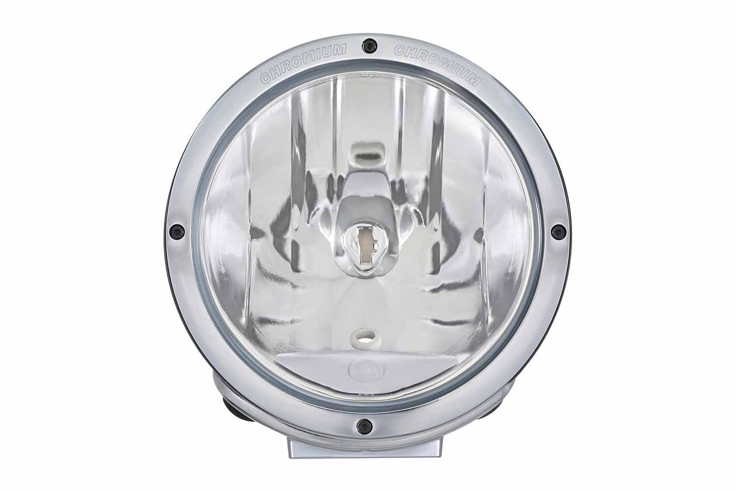 Hella Verstraler 1F8 007 560-311