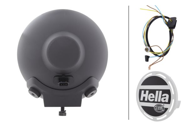 Hella Verstraler 1F8 007 560-361