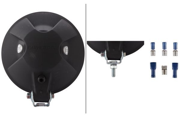 Hella Verstraler 1F8 009 797-111