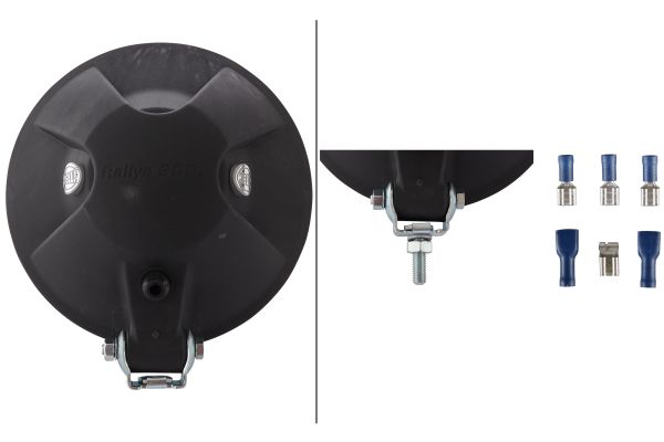 Hella Verstraler 1F8 009 797-321